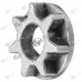 Rotita motrica adaptor flex drujba M14